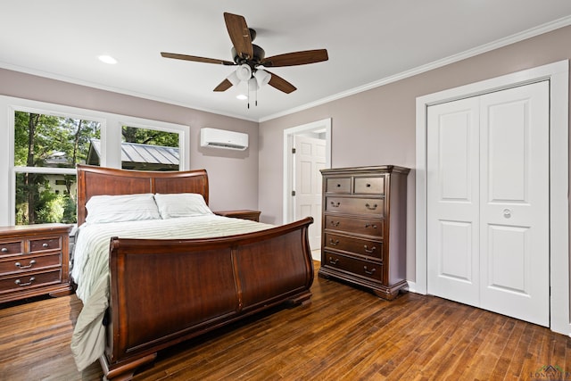 306 S Line St, Jefferson, TX 75657 - photo 27