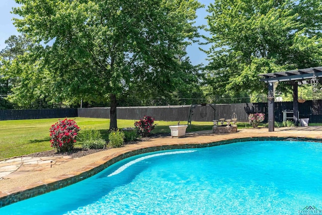 190 Kayla Ln, Longview, TX 75602 - photo 40