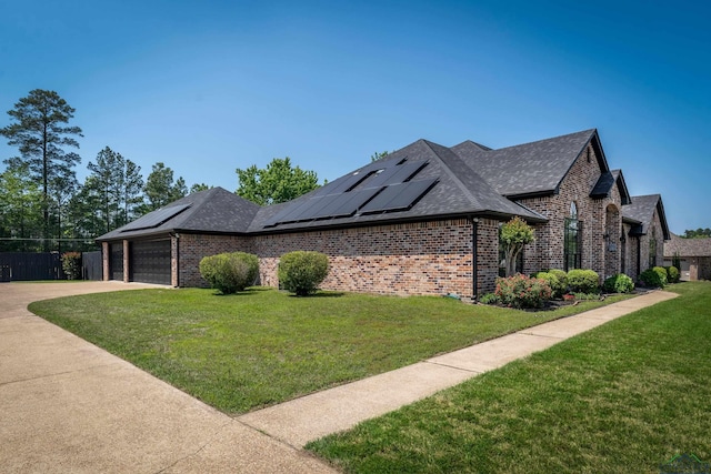 190 Kayla Ln, Longview, TX 75602 - photo 37