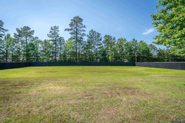 190 Kayla Ln, Longview, TX 75602 - photo 49