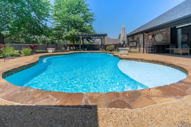 190 Kayla Ln, Longview, TX 75602 - photo 41