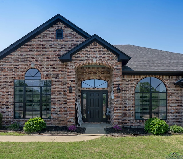 190 Kayla Ln, Longview, TX 75602 - photo 2