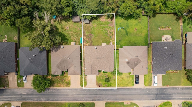 313 Maggie Cir, Flint, TX 75762 - photo 2