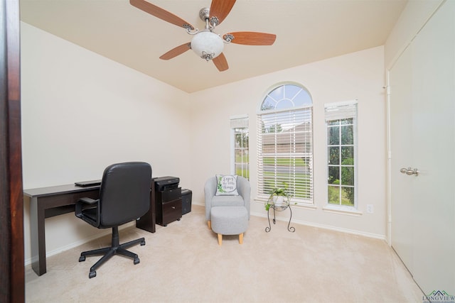 313 Maggie Cir, Flint, TX 75762 - photo 17