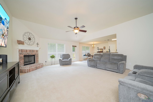 313 Maggie Cir, Flint, TX 75762 - photo 11