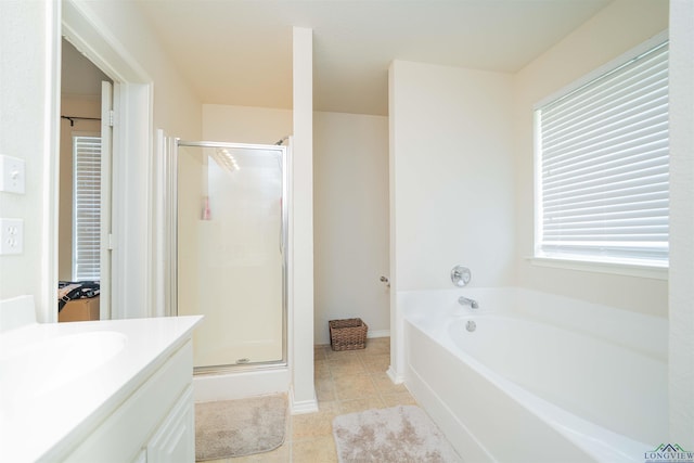 313 Maggie Cir, Flint, TX 75762 - photo 10