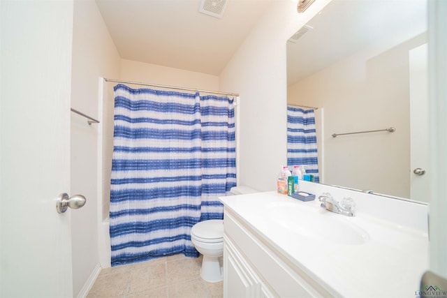 313 Maggie Cir, Flint, TX 75762 - photo 19