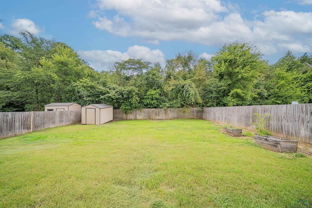 313 Maggie Cir, Flint, TX 75762 - photo 20