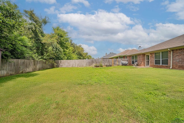 313 Maggie Cir, Flint, TX 75762 - photo 23