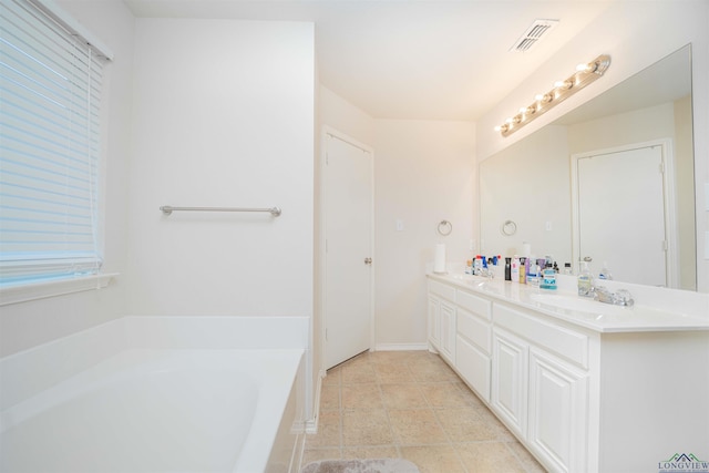313 Maggie Cir, Flint, TX 75762 - photo 9