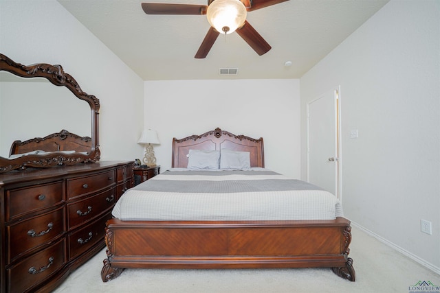 313 Maggie Cir, Flint, TX 75762 - photo 7