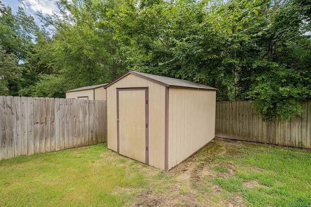 313 Maggie Cir, Flint, TX 75762 - photo 22