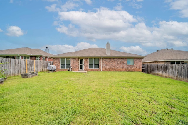 313 Maggie Cir, Flint, TX 75762 - photo 21
