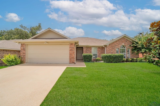 313 Maggie Cir, Flint, TX 75762 - photo 1