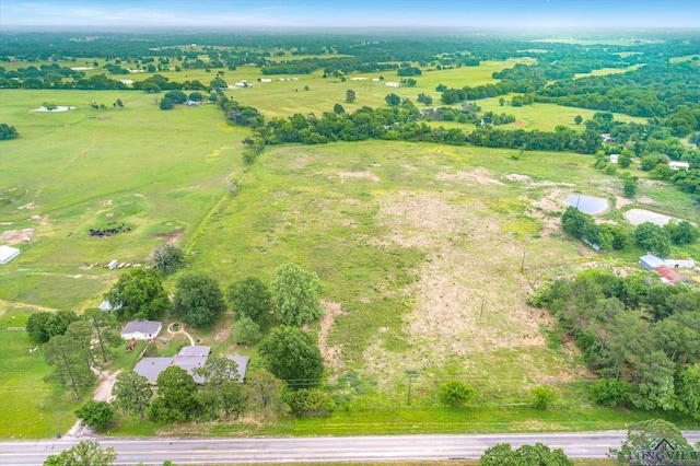 Listing photo 2 for 2520TRACT1 Fm 1504, Wills Point TX 75169