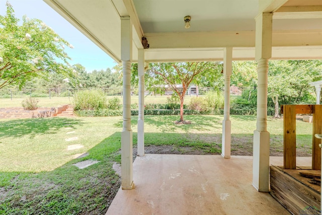 7686 Gopher Rd, Gilmer, TX 75644 - photo 40