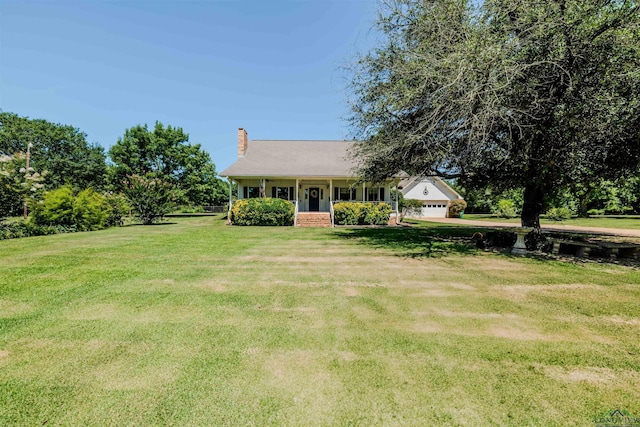7686 Gopher Rd, Gilmer, TX 75644 - photo 1