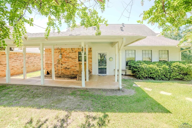 7686 Gopher Rd, Gilmer, TX 75644 - photo 38