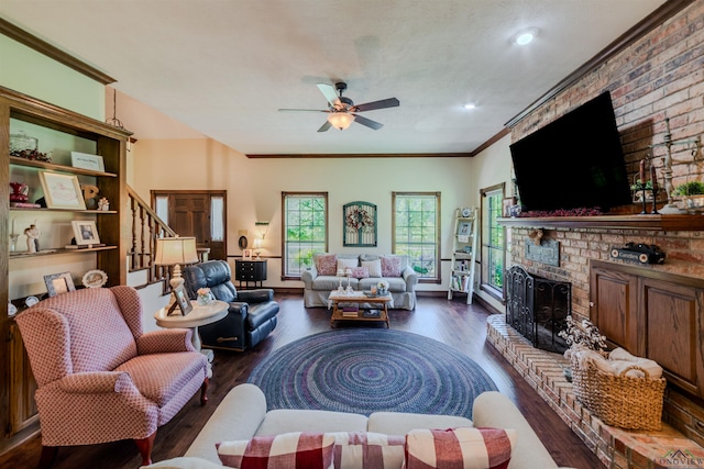 7686 Gopher Rd, Gilmer, TX 75644 - photo 8