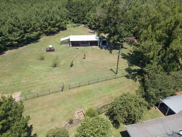 7686 Gopher Rd, Gilmer, TX 75644 - photo 45