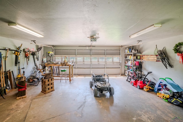 7686 Gopher Rd, Gilmer, TX 75644 - photo 39