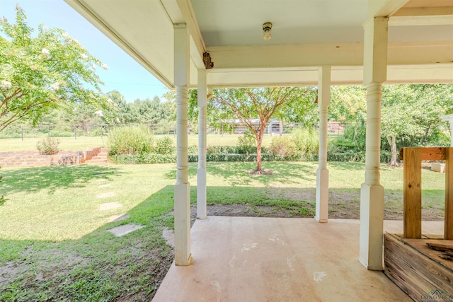 7686 Gopher Rd, Gilmer, TX 75644 - photo 41