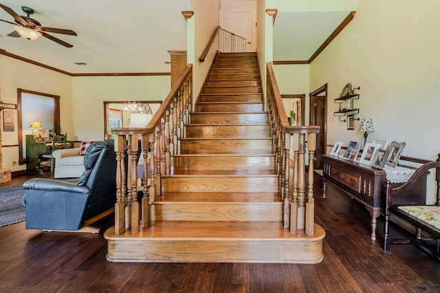 7686 Gopher Rd, Gilmer, TX 75644 - photo 29