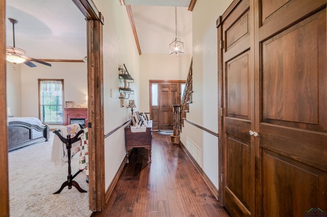 7686 Gopher Rd, Gilmer, TX 75644 - photo 21