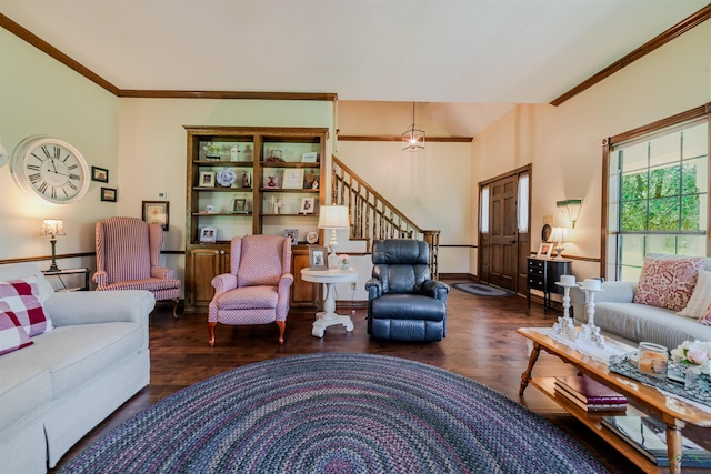 7686 Gopher Rd, Gilmer, TX 75644 - photo 9