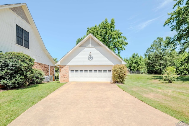 7686 Gopher Rd, Gilmer, TX 75644 - photo 42