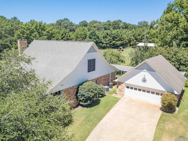 7686 Gopher Rd, Gilmer, TX 75644 - photo 43