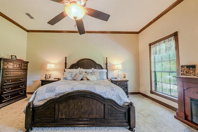 7686 Gopher Rd, Gilmer, TX 75644 - photo 23