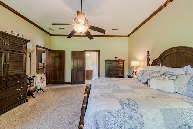 7686 Gopher Rd, Gilmer, TX 75644 - photo 25