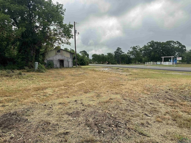 11355 S US Highway 79, Henderson, TX 75654 - photo 1