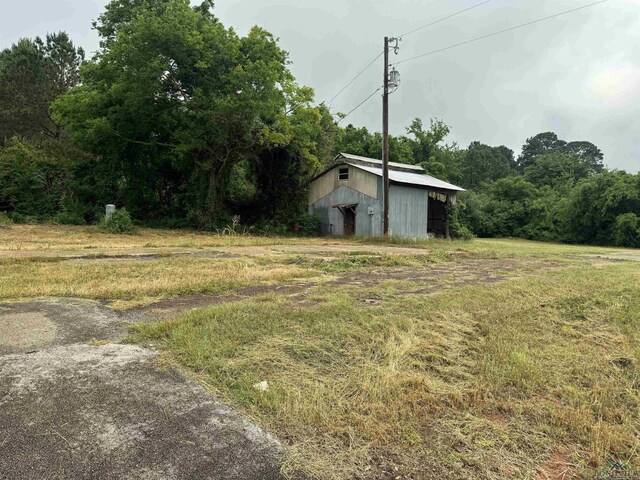11355 S US Highway 79, Henderson, TX 75654 - photo 4