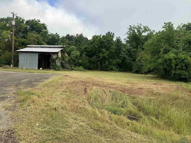 11355 S US Highway 79, Henderson, TX 75654 - photo 5