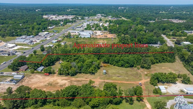 6009 W Marshall Ave, Longview, TX 75604 - photo 5