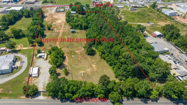 6009 W Marshall Ave, Longview, TX 75604 - photo 3
