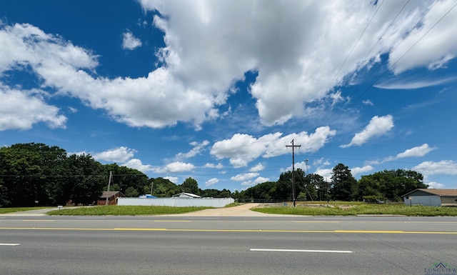 6009 W Marshall Ave, Longview, TX 75604 - photo 1