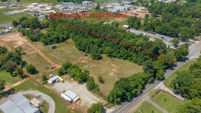 6009 W Marshall Ave, Longview, TX 75604 - photo 4