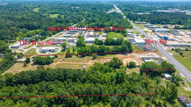 6009 W Marshall Ave, Longview, TX 75604 - photo 6