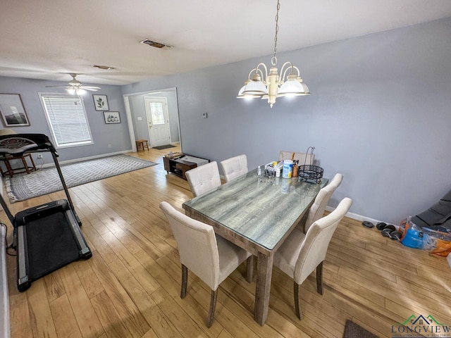 203 E Douglas St, Jefferson, TX 75657 - photo 8