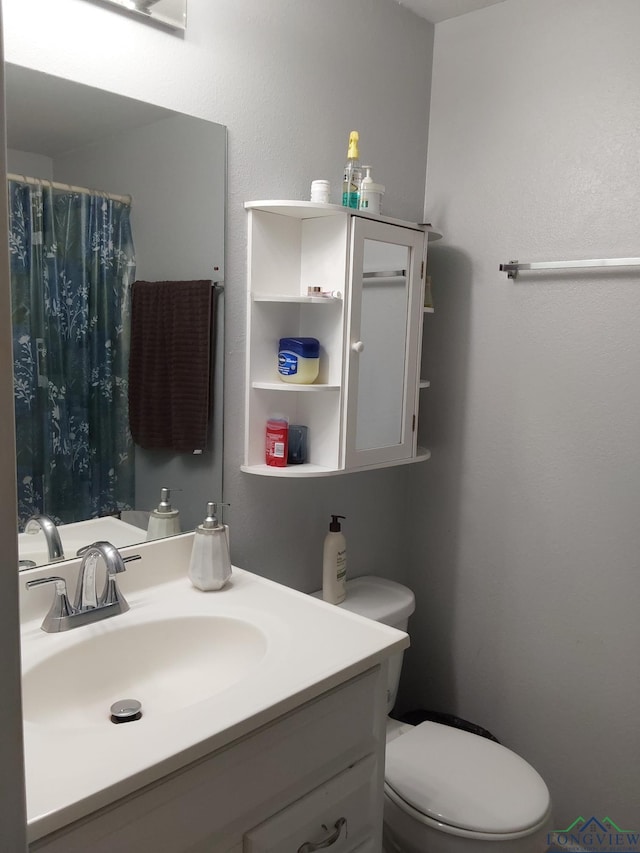 203 E Douglas St, Jefferson, TX 75657 - photo 19