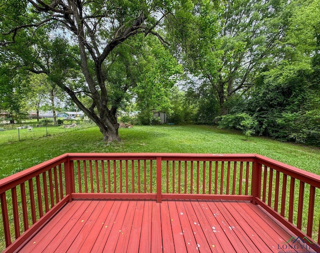 203 E Douglas St, Jefferson, TX 75657 - photo 32