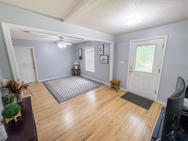 203 E Douglas St, Jefferson, TX 75657 - photo 5