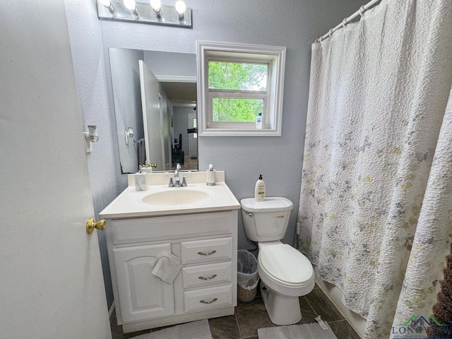 203 E Douglas St, Jefferson, TX 75657 - photo 25