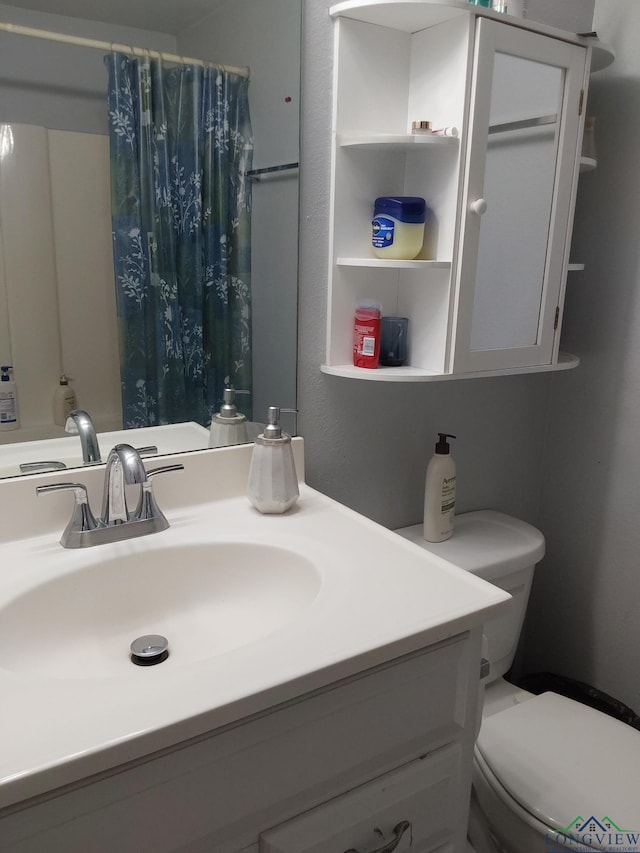 203 E Douglas St, Jefferson, TX 75657 - photo 18