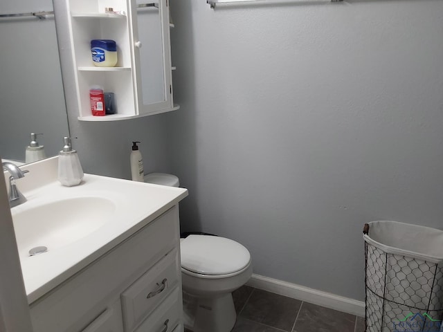 203 E Douglas St, Jefferson, TX 75657 - photo 20