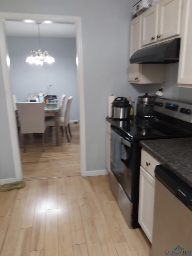 203 E Douglas St, Jefferson, TX 75657 - photo 14