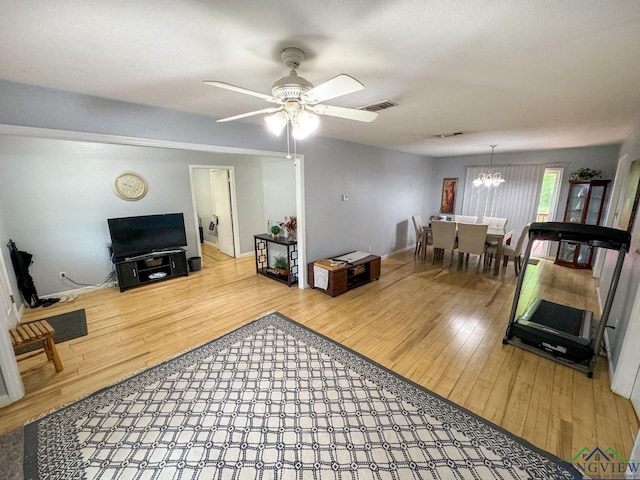 203 E Douglas St, Jefferson, TX 75657 - photo 6